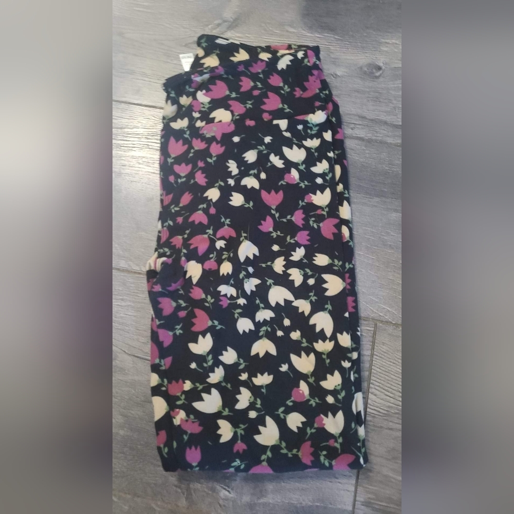 Os leggings